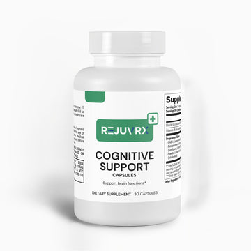 Cognitive Support