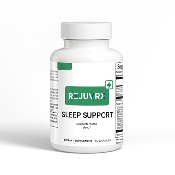 Sleep Support