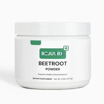 Beetroot Powder