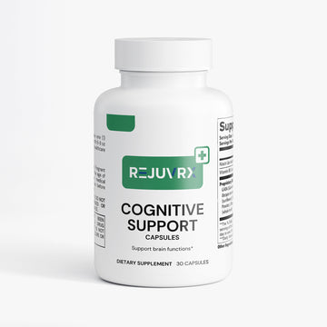Cognitive Support