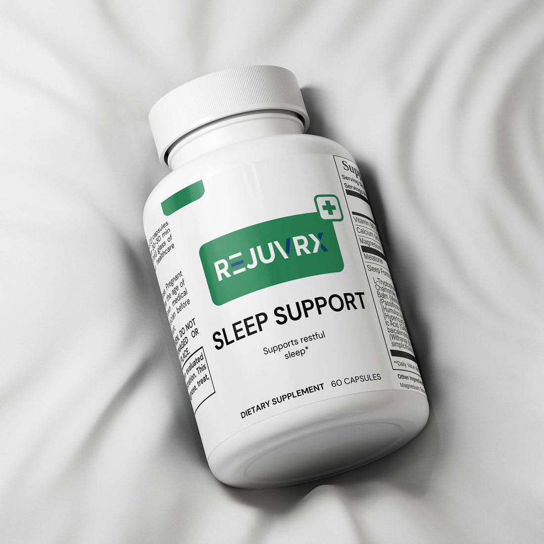Sleep Support